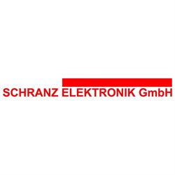 SCHRANZ ELEKTRONIK GmbH