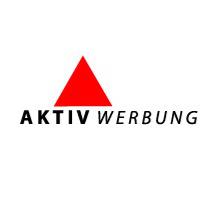 Aktiv-Werbung AG