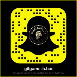 Gilgamesh Shisha Bar & Lounge - Winterthur