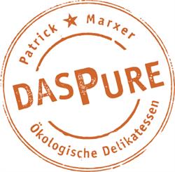 DasPure AG