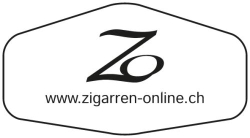 ZO Retail GmbH
