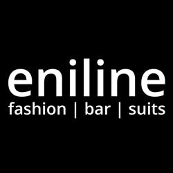 eniline GmbH