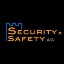 Security & Safety AG