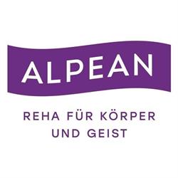 ALPEAN Reha für Körper und Geist