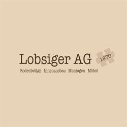 Lobsiger AG