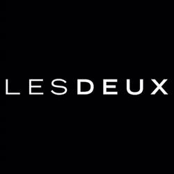 Boutique LESDEUX