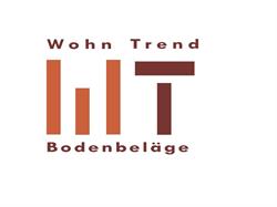 Wohn-trend-bodenbelaege