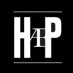 Haenowitz & Page GmbH