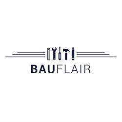 Bauflair GmbH