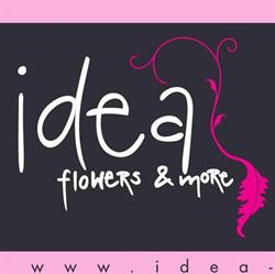 idea flowers & more GmbH