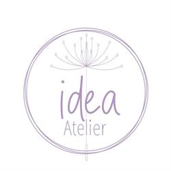idea flowers & more GmbH