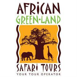 African Greenland Safaris & Travel GmbH