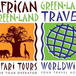 African Greenland Safaris & Travel GmbH