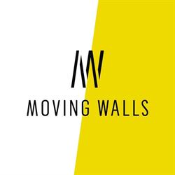 Moving Walls