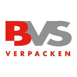 BVS Verpackungs-Systeme AG (Urdorf)