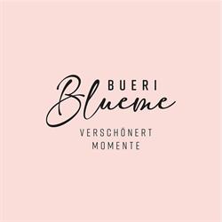 BueriBlueme