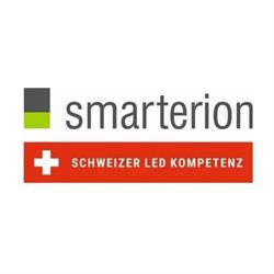 smarterion ag