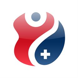 ProLiving Systems AG