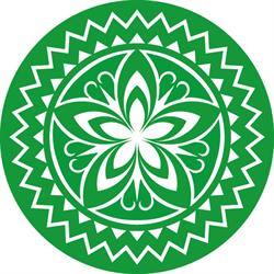 Mii-Ruum - Pilates Studio - Yoga Studio Luzern