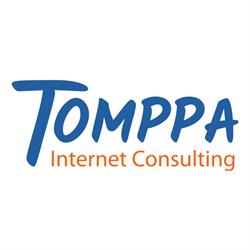 Tomppa Internet Consulting