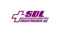 SDL Drahtwaren AG