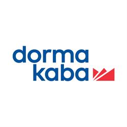 dormakaba International Holding AG