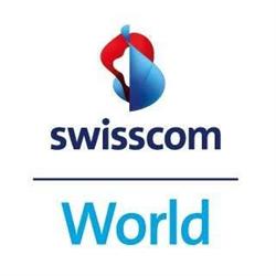 PCI Mobile Systems GmbH