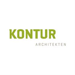 KONTUR ARCHITEKTEN AG