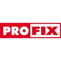 Profix AG