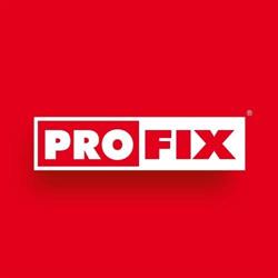 Profix AG