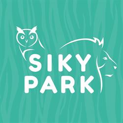 ZOO Sikypark