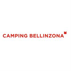 Camping Bellinzona