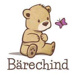Bärechind