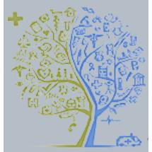 Stimolo Pharma Consulting GmbH