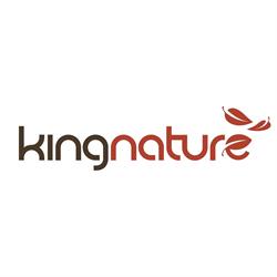 kingnature AG