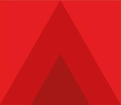 Upstream Media AG