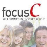 focusC