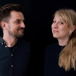 Barbara Brechbühler und Patrick Walser Architekten
