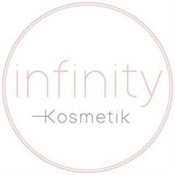 Infinity Kosmetik Rotkreuz