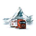Schöni Valais SA
