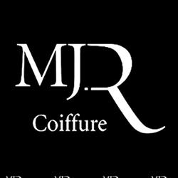 Coiffure Myra Joy Rossi MJR