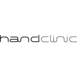 handclinic AG Rüti