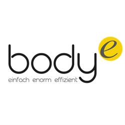 bodye EMS Training Zürich