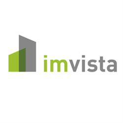 imvista SA