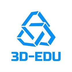 3D-EDU GmbH
