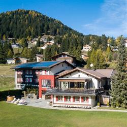Erlebacherhus