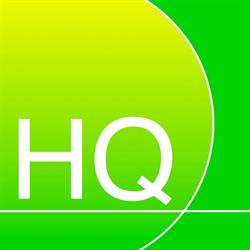 HQ Energie AG