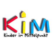 Kinder im Mittelpunkt