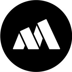 Marcel Moser Kommunikationsdesign