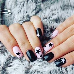 Nagelstudio Pink Pearl - Nails